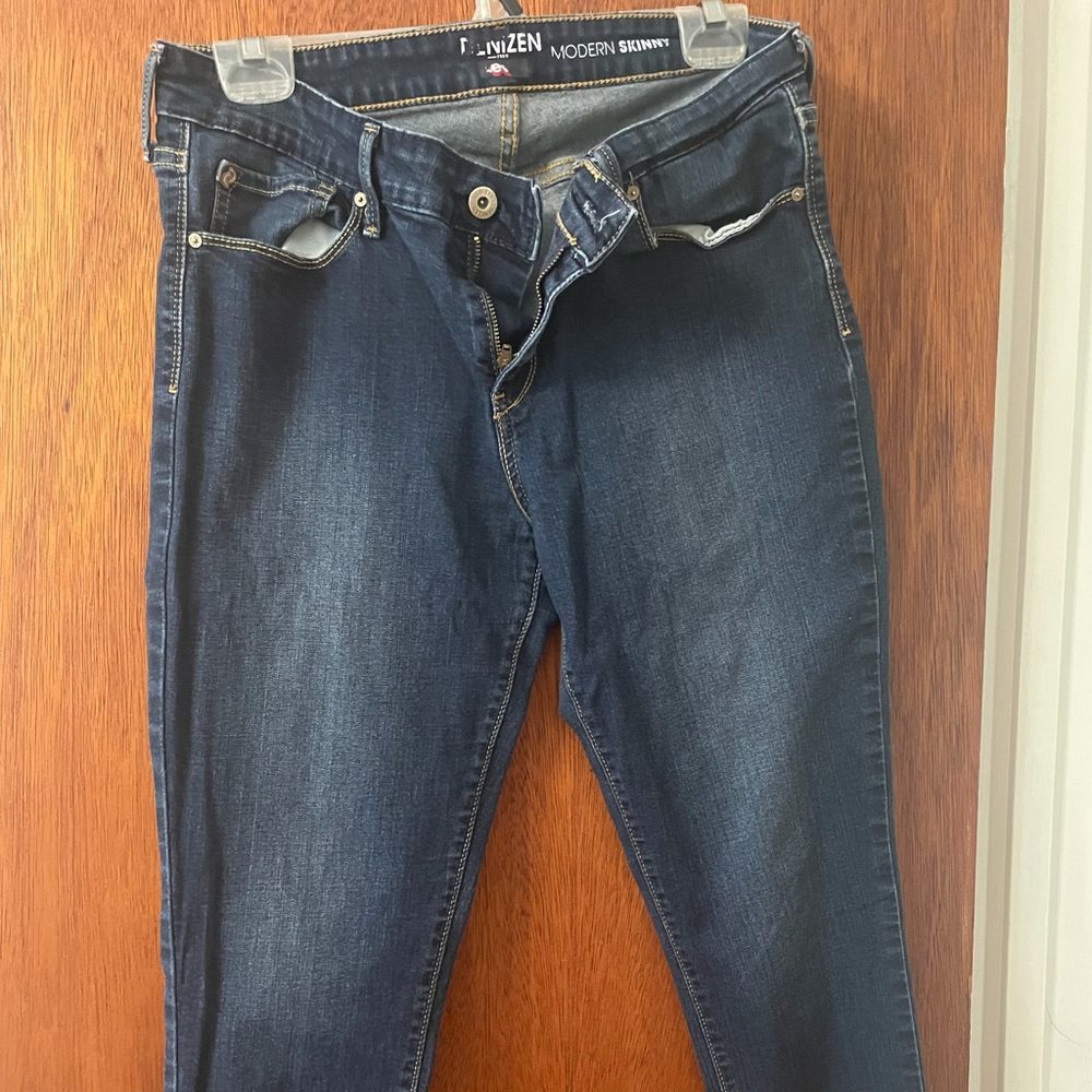 COPY - Levis